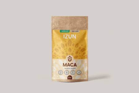 Maca