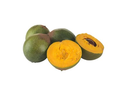 Lucuma